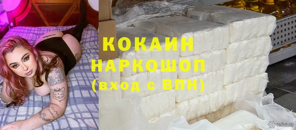 ешки Бронницы